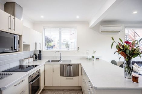 Photo of property in 6a Hereford Street, Roslyn, Dunedin, 9010