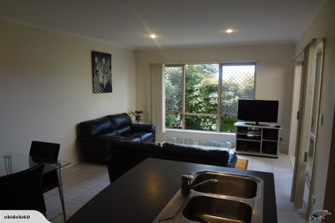 Photo of property in 5 Trimaran Drive, Gulf Harbour, Whangaparaoa, 0930