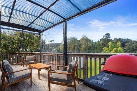 Photo of property in 65 Tangiteroria Lane, Pauanui, Hikuai, 3579