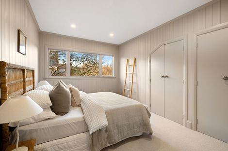 Photo of property in 112 Heaton Street, Merivale, Christchurch, 8052