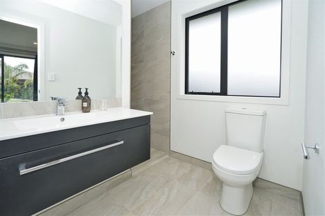 Photo of property in 89 Roy Hilton Drive, Flagstaff, Hamilton, 3210