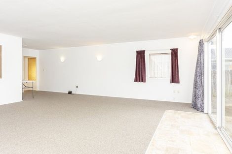 Photo of property in 7a Chelsea Avenue, Otahuhu, Auckland, 1062