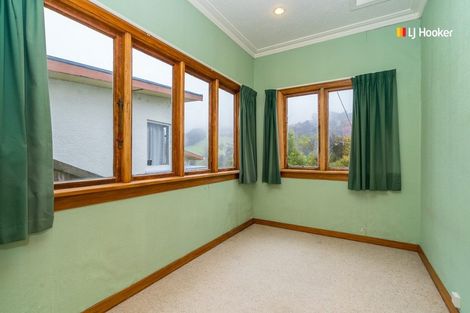 Photo of property in 466 North Road, Normanby, Dunedin, 9010