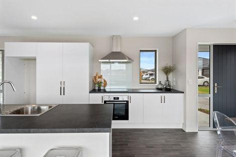 Photo of property in 46 Stud Road, Yaldhurst, Christchurch, 8042