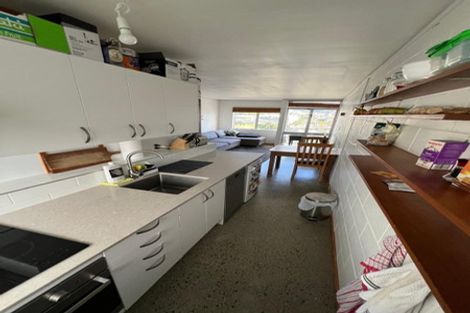 Photo of property in Melksham Towers, 501/131 Brougham Street, Mount Victoria, Wellington, 6011