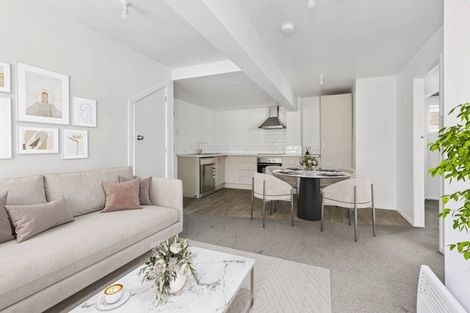 Photo of property in 32 Lynda Avenue, Paparangi, Wellington, 6037