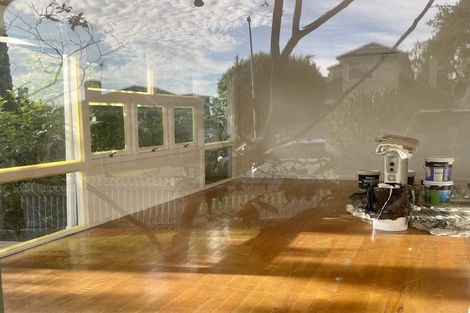 Photo of property in 1/3 Bridgewater Road, Parnell, Auckland, 1052