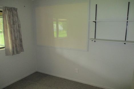 Photo of property in 370 Arapaepae Road, Levin, 5571