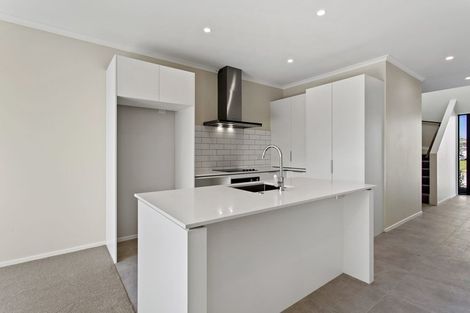 Photo of property in 71 Kopuru Road, Whenuapai, Auckland, 0618