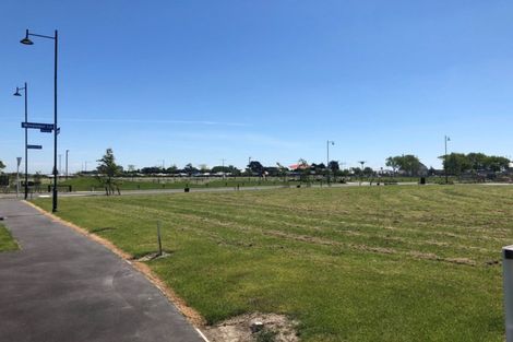 Photo of property in 13 Brancion Street, Halswell, Christchurch, 8025