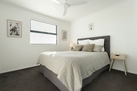 Photo of property in 6 Taniko Lane, Papamoa, 3118