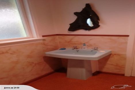 Photo of property in 5 Bluecliffs Beach Road, Papatotara, Tuatapere, 9691