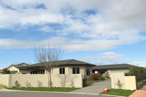 Photo of property in 6 Hanna Place, Havelock North, 4130