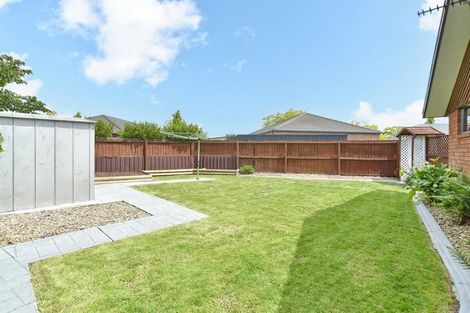 Photo of property in 11 Rowse Street, Rangiora, 7400