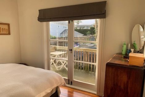 Photo of property in 3a Derwent Street, Morningside, Auckland, 1022