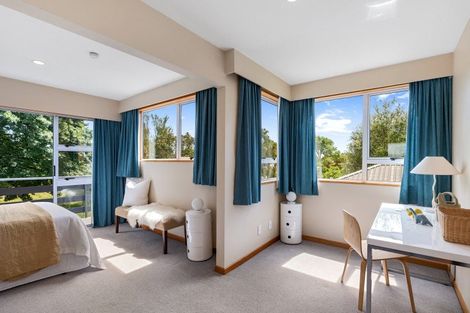 Photo of property in 2/19 Manor Place, Bryndwr, Christchurch, 8053