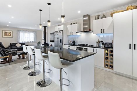 Photo of property in 76 Cornwall Street, Masterton, 5810