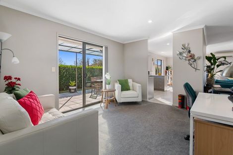 Photo of property in 37 Kauae Place, Ngongotaha, Rotorua, 3010