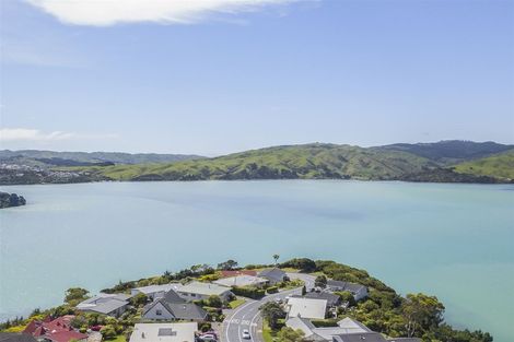 Photo of property in 20 The Anchorage, Whitby, Porirua, 5024