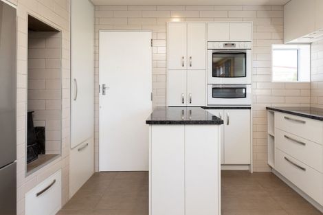 Photo of property in 33 Bomford Street, Mayfield, Blenheim, 7201