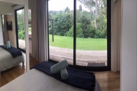 Photo of property in 25 Keridale Lane, Kerikeri, 0230