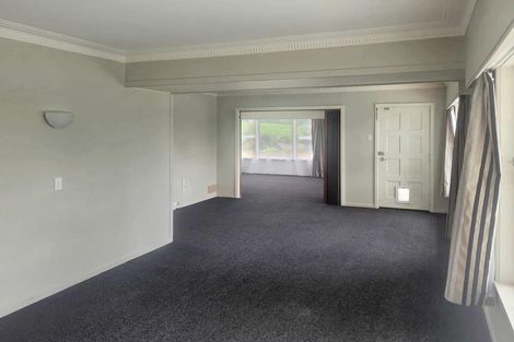 Photo of property in 169 Piakoiti Road, Richmond Downs, Walton, 3475