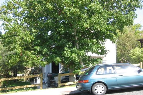 Photo of property in 78 Matipo Road, Mairangi Bay, Auckland, 0630