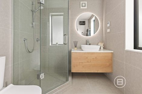 Photo of property in 30c Oban Road, Browns Bay, Auckland, 0630