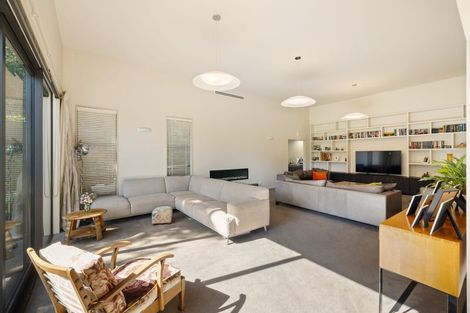 Photo of property in 200 Kennedys Bush Road, Kennedys Bush, Christchurch, 8025