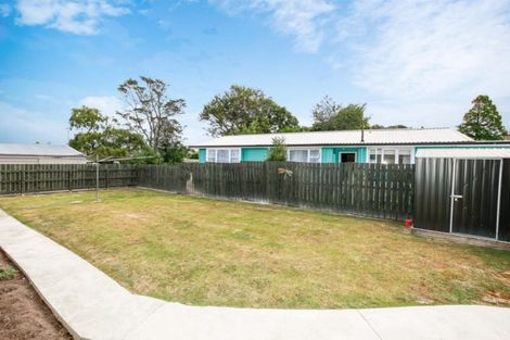 Photo of property in 4 Michael Avenue, Dinsdale, Hamilton, 3204