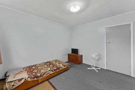 Photo of property in 69 Hyde Street, Wainuiomata, Lower Hutt, 5014