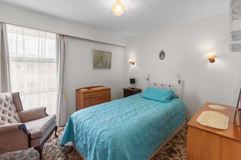 Photo of property in 21a Cargill Avenue, Feilding, 4702