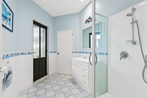 Photo of property in 9 Excelsior Way, Omaha, Warkworth, 0986