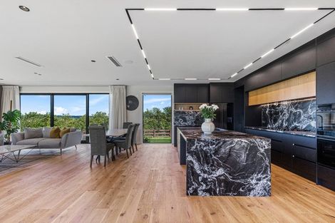 Photo of property in 1 Runway Rise, Dairy Flat, Albany, 0794