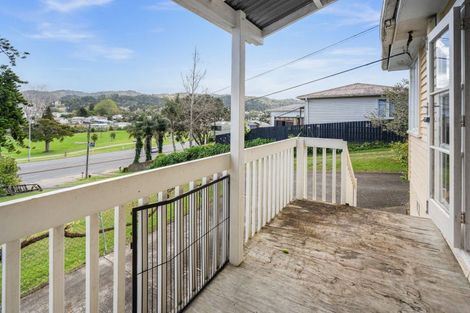 Photo of property in 61 Otaika Road, Raumanga, Whangarei, 0110