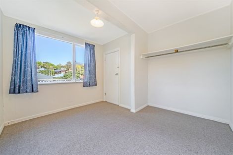 Photo of property in 7 Murray Street, Island Bay, Wellington, 6023