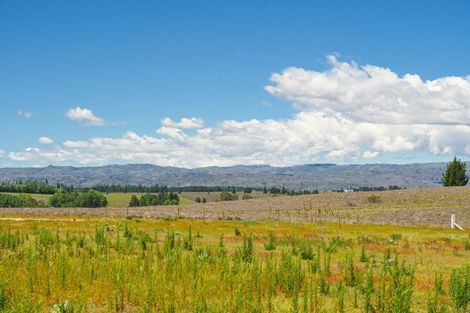 Photo of property in 25 Northridge Road, Waikerikeri, Alexandra, 9391