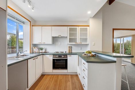 Photo of property in 4 Greenpark Street, Hoon Hay, Christchurch, 8025