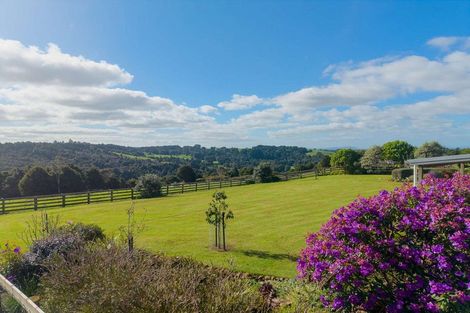 Photo of property in 73 Weka Lane, Okaihau, 0475