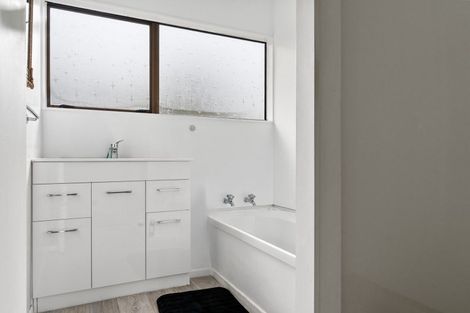 Photo of property in 166 West Road, Mauriceville, Masterton, 5882