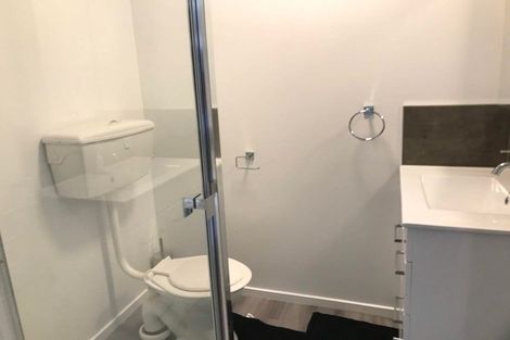 Photo of property in 8/292 Bealey Avenue, Christchurch Central, Christchurch, 8013