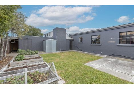 Photo of property in 29a Vickery Street, Kaiapoi, 7630