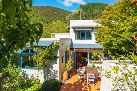 Photo of property in 30 Strathaven Place, Atawhai, Nelson, 7010