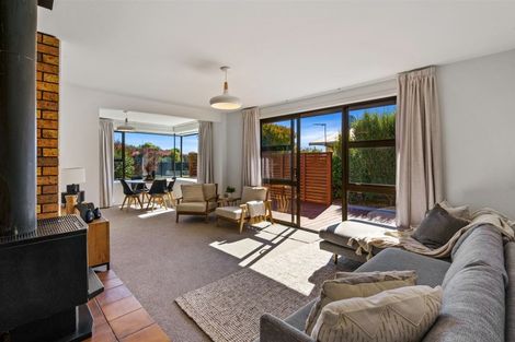 Photo of property in 32 Royalist Avenue, North New Brighton, Christchurch, 8083