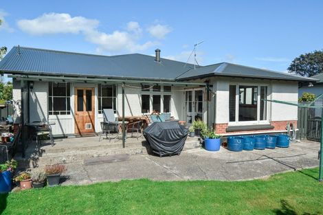 Photo of property in 54 Earnslaw Street, Avenal, Invercargill, 9810