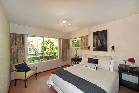 Photo of property in 167 Flaxmere Avenue, Flaxmere, Hastings, 4120