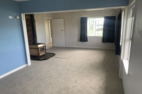 Photo of property in 23 Kingsley Place, Richmond, 7020