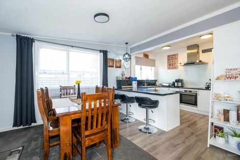 Photo of property in 227 Talbot Street, Geraldine, 7930