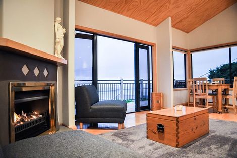 Photo of property in 31a Fifeshire Crescent, Stepneyville, Nelson, 7010