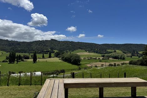 Photo of property in 465 Helmsdale Road, Waipu, 0582